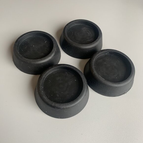 Anti-Vibration Pads for Washers Dryers Ideaworks - Picture 4 of 6